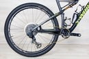 Specialized S-Works Epic FSR - 2017, Large