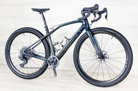 Specialized S-Works Diverge STR - 2023, 54 cm