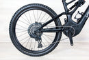 Specialized Turbo Levo Comp - 2022, Medium/S3