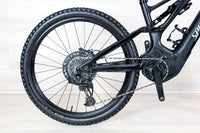 Specialized Turbo Levo Comp - 2022, Medium/S3