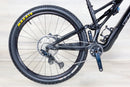 Specialized Stumpjumper EVO Comp - 2021, S3/Medium