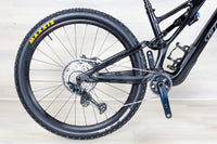 Specialized Stumpjumper EVO Comp - 2021, S3/Medium