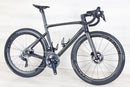 Specialized S-Works Tarmac SL7 - 2021, 54 cm