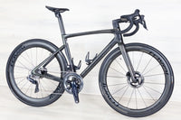Specialized S-Works Tarmac SL7 - 2021, 54 cm
