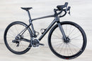 Specialized S-Works Roubaix - 2020, 54 cm