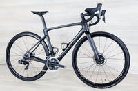Specialized S-Works Roubaix - 2020, 54 cm