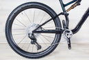 Specialized S-Works Epic 8 EVO - 2026, Large