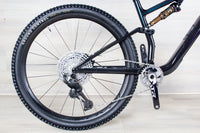 Specialized S-Works Epic 8 EVO - 2026, Large