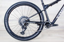 Specialized S-Works Epic World Cup - 2024, Medium