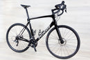 Specialized Roubaix Comp - 2021, 58 cm