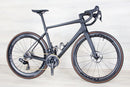 Enve Melee - 2024, 56 cm