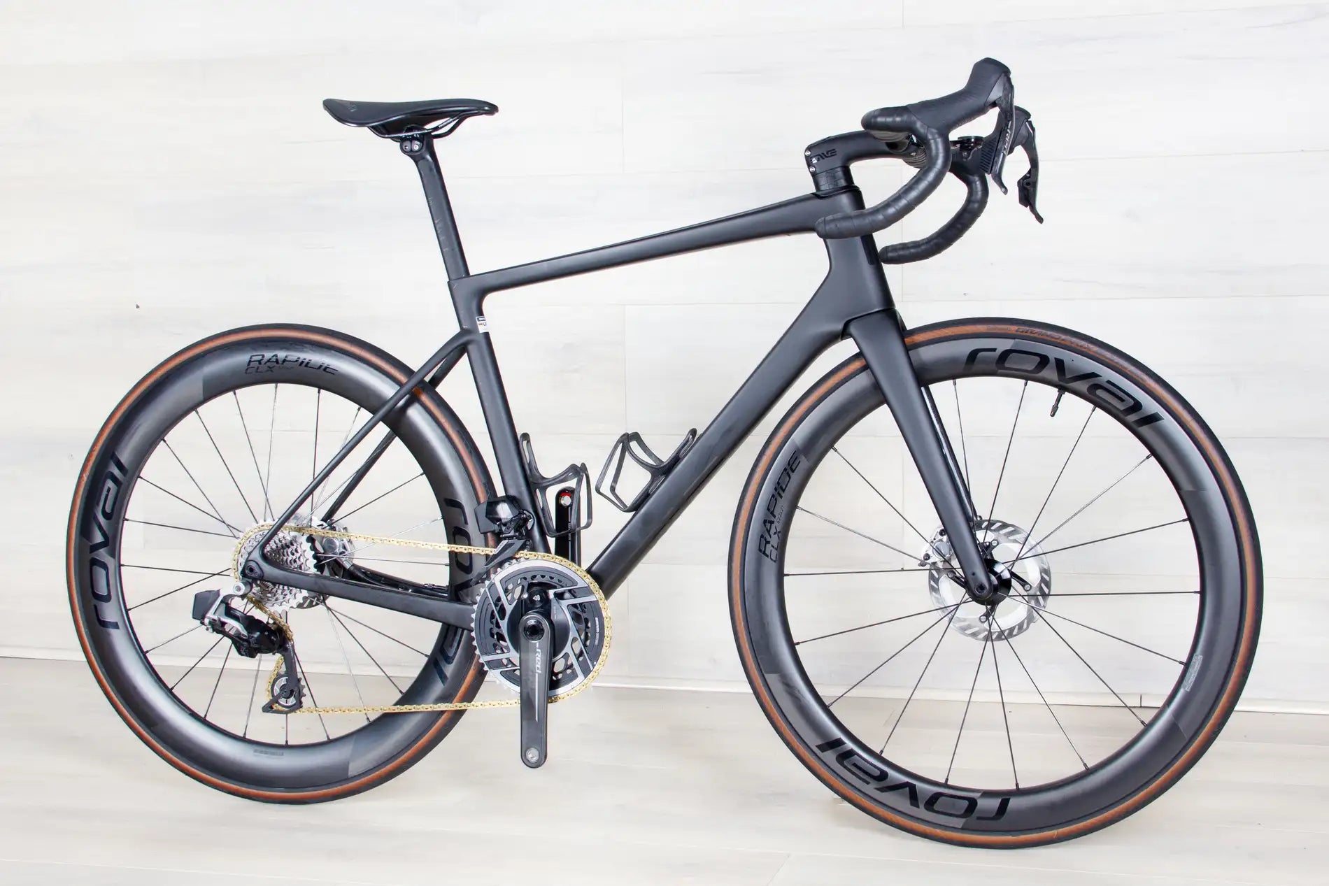 Enve Melee - 2024, 56 cm