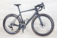 Enve Melee - 2024, 56 cm
