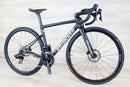 Specialized Tarmac SL8 Pro - 2025, 52 cm