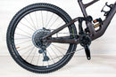 Specialized Enduro Expert - 2023, S3/Small