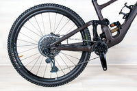 Specialized Enduro Expert - 2023, S3/Small