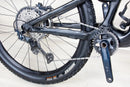 Specialized Stumpjumper EVO Comp - 2021, S3/Medium