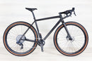 Specialized Crux - 2023, 54 cm