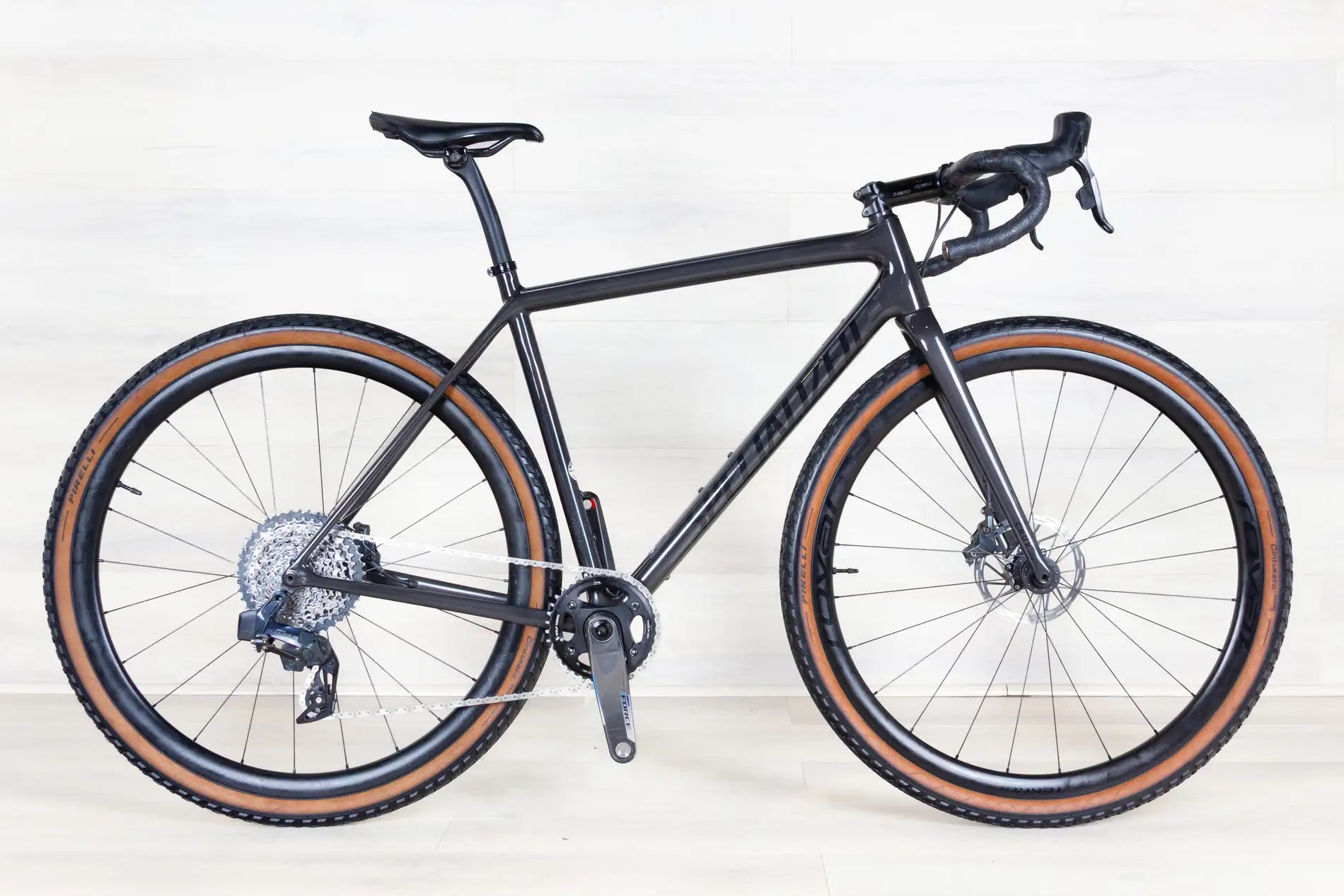 Specialized Crux - 2023, 54 cm