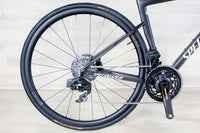 Specialized Tarmac SL8 Pro - 2025, 52 cm