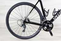Specialized Roubaix Comp - 2021, 58 cm