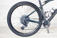 Specialized S-Works Diverge STR - 2023, 54 cm