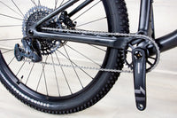 Specialized Epic Evo Comp - 2022, S4/Large