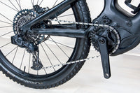 Specialized Turbo Levo Comp - 2022, Medium/S3