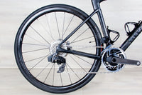 Specialized S-Works Roubaix - 2020, 54 cm
