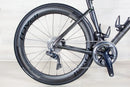 Specialized S-Works Tarmac SL7 - 2021, 54 cm