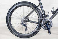Specialized S-Works Tarmac SL7 - 2021, 54 cm