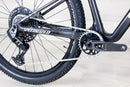 Specialized S-Works Epic World Cup - 2024, Medium