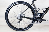 Specialized S-Works Diverge - 2019, 56 cm