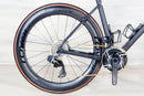 Enve Melee - 2024, 56 cm