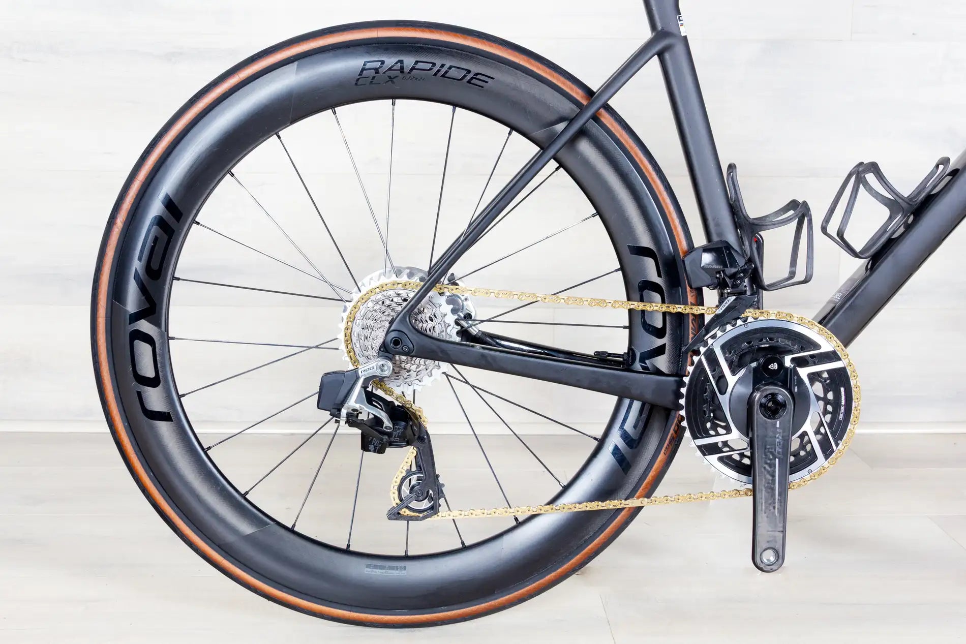 Enve Melee - 2024, 56 cm