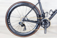 Enve Melee - 2024, 56 cm