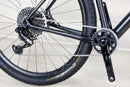 Specialized Epic - 2019, Large