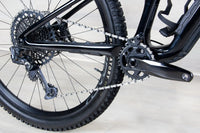 Specialized S-Works Stumpjumper Custom - 2022, Medium/S3
