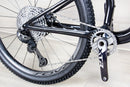 Specialized S-Works Epic 8 EVO - 2026, Large