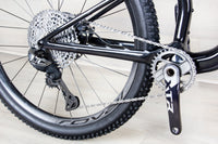 Specialized S-Works Epic 8 EVO - 2026, Large
