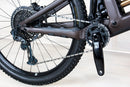 Specialized Enduro Expert - 2023, S3/Small