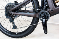Specialized Enduro Expert - 2023, S3/Small