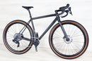Specialized Crux - 2023, 54 cm