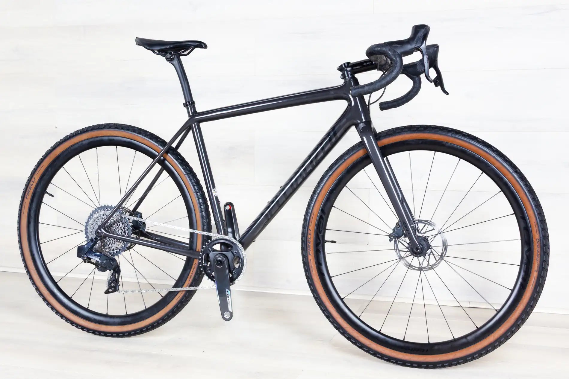 Specialized Crux - 2023, 54 cm