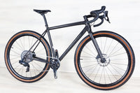 Specialized Crux - 2023, 54 cm