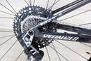 Specialized S-Works Epic World Cup - 2024, Medium