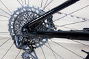 Specialized S-Works Stumpjumper Custom - 2022, Medium/S3