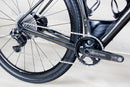 Specialized S-Works Diverge - 2019, 56 cm