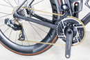 Enve Melee - 2024, 56 cm