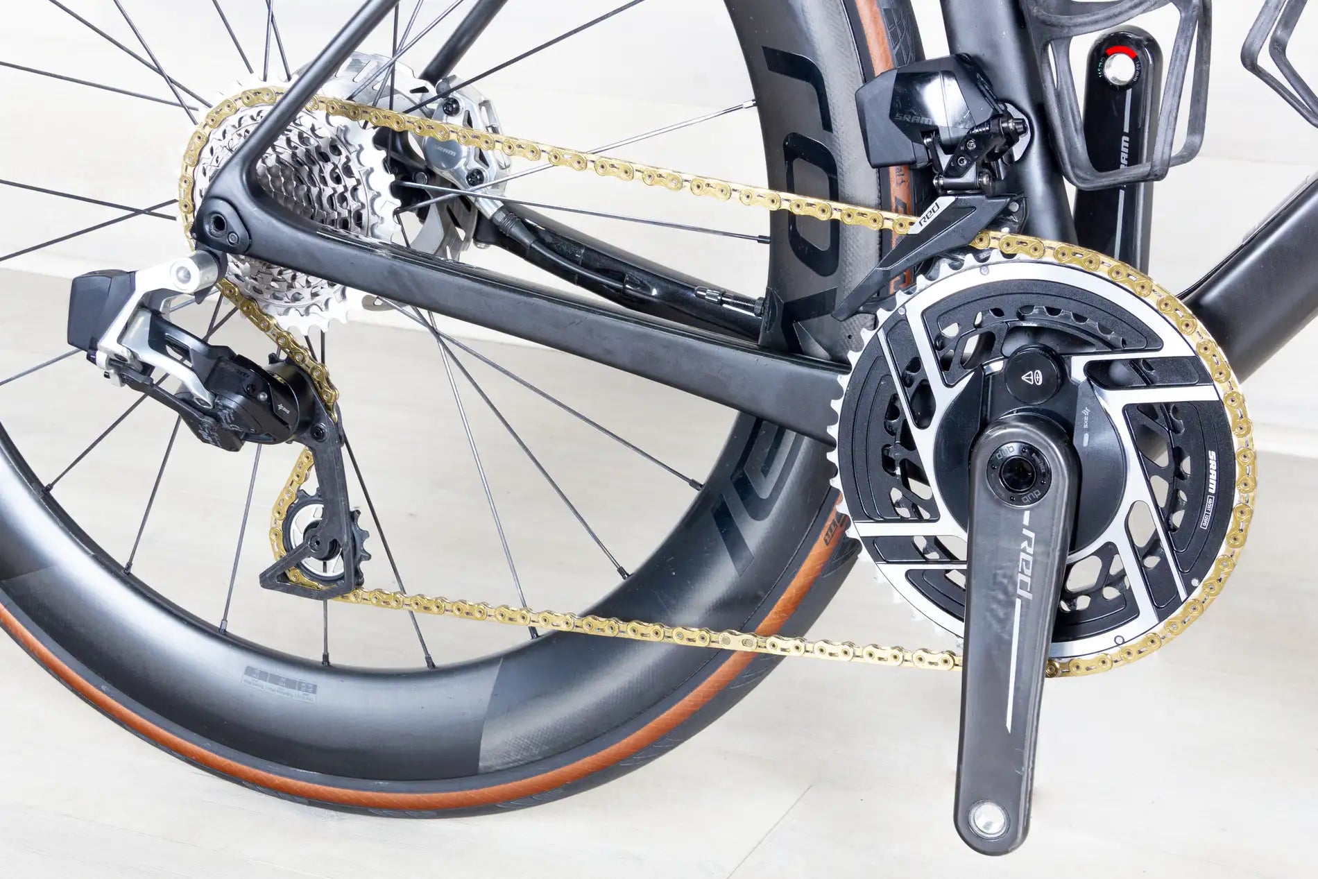 Enve Melee - 2024, 56 cm